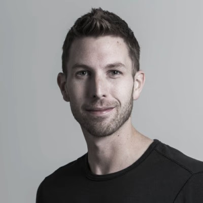 Dan Piehler <br> CPO  